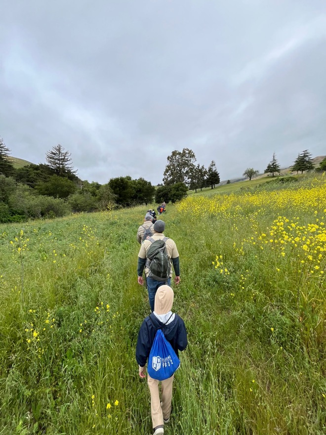 2025-spring-family-campout-photos-02