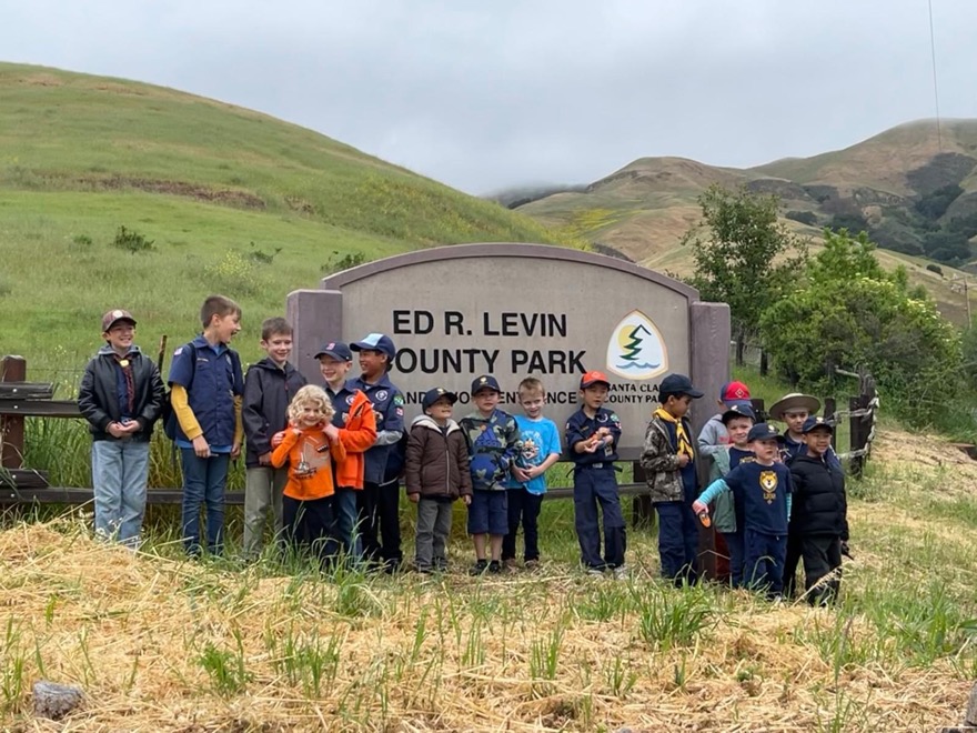 2025-spring-family-campout-photos-03