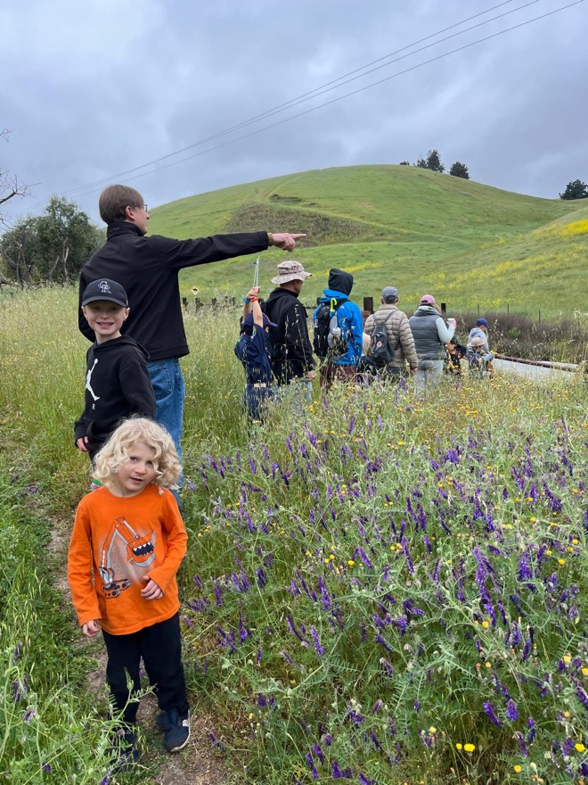 2025-spring-family-campout-photos-04