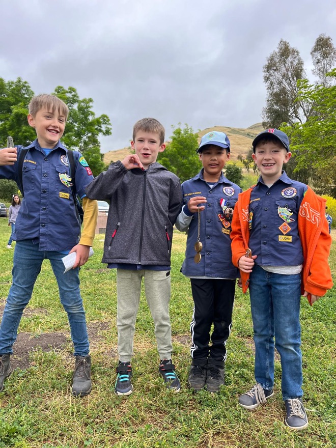 2025-spring-family-campout-photos-05
