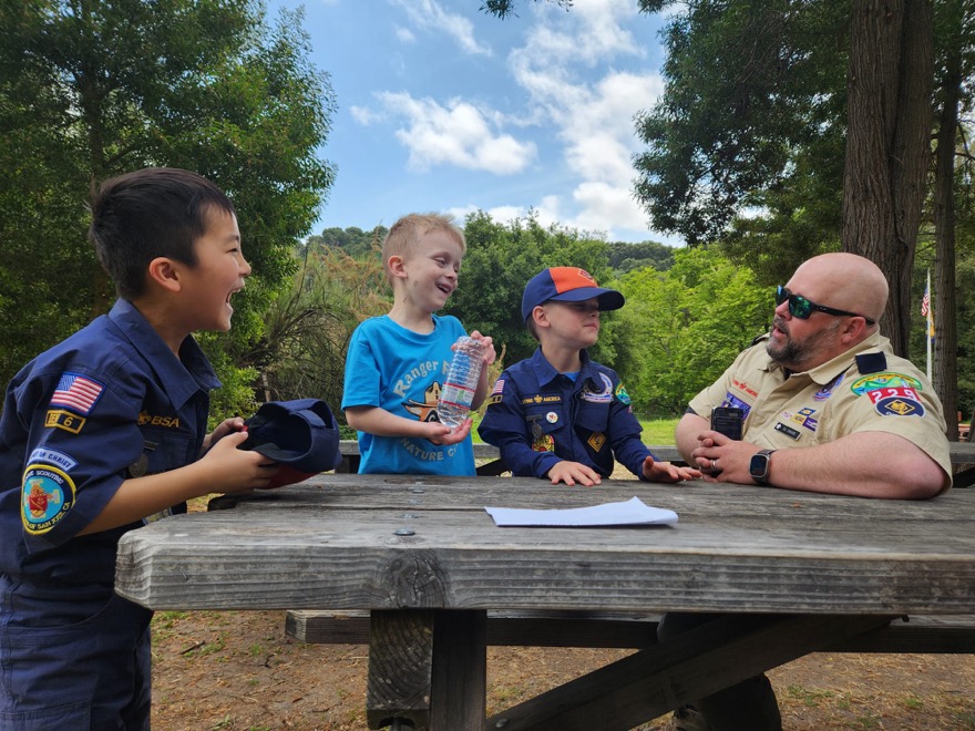 2025-spring-family-campout-photos-06