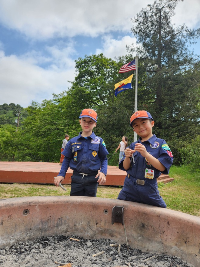 2025-spring-family-campout-photos-07