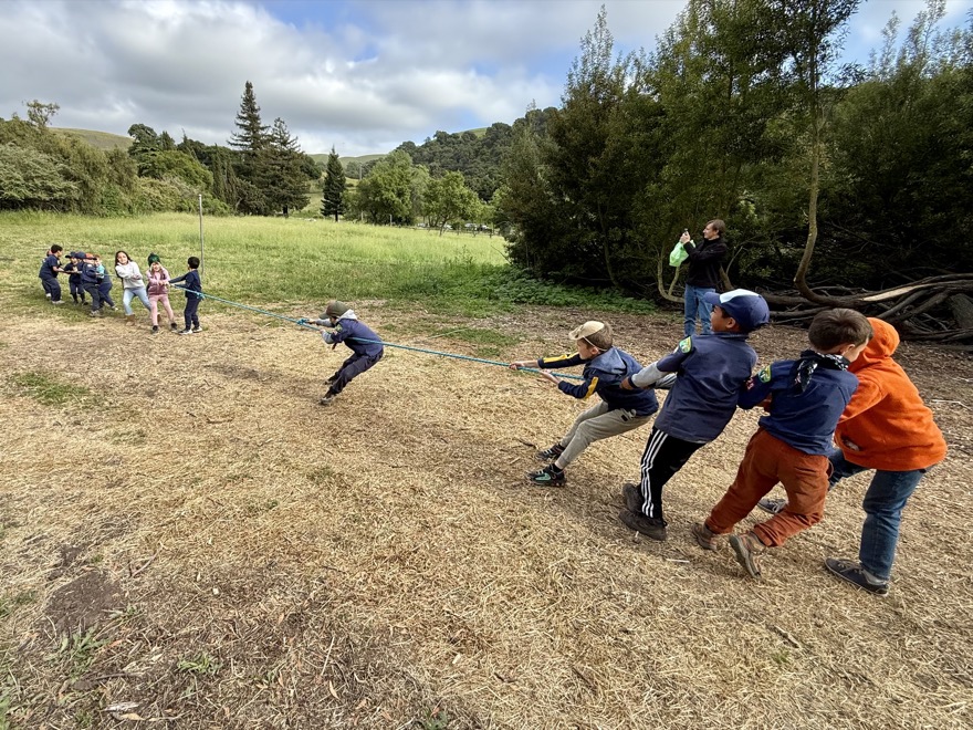 2025-spring-family-campout-photos-08