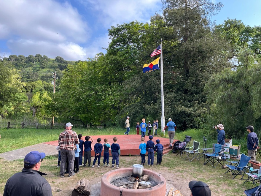 2025-spring-family-campout-photos-09