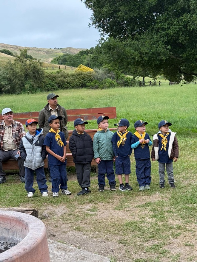 2025-spring-family-campout-photos-10