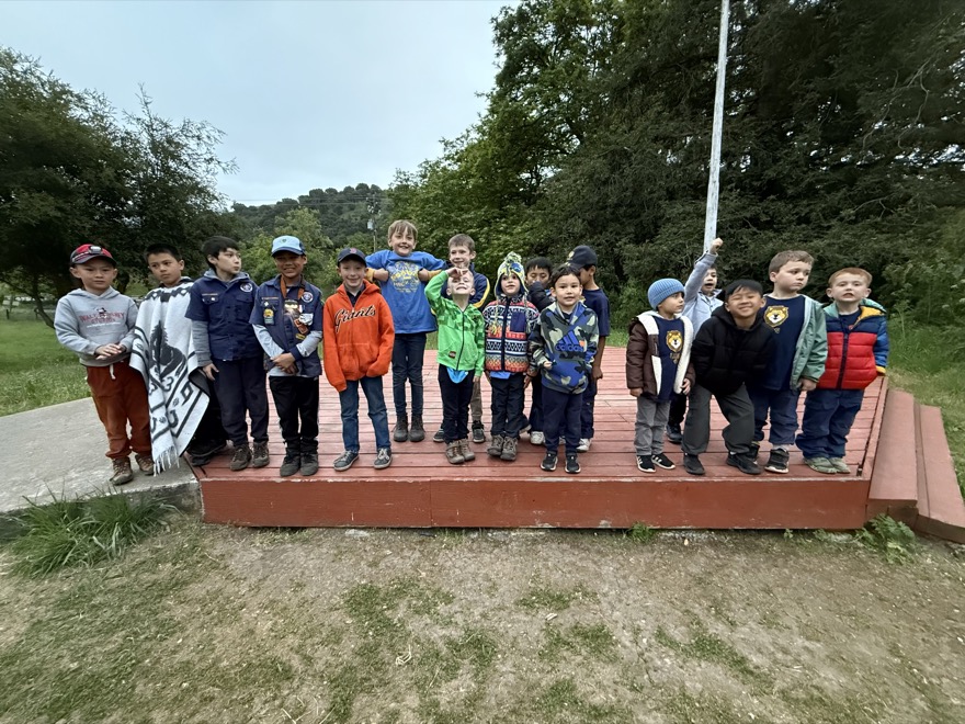 2025-spring-family-campout-photos-12