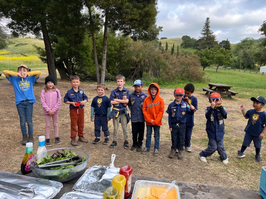 2025-spring-family-campout-photos-14