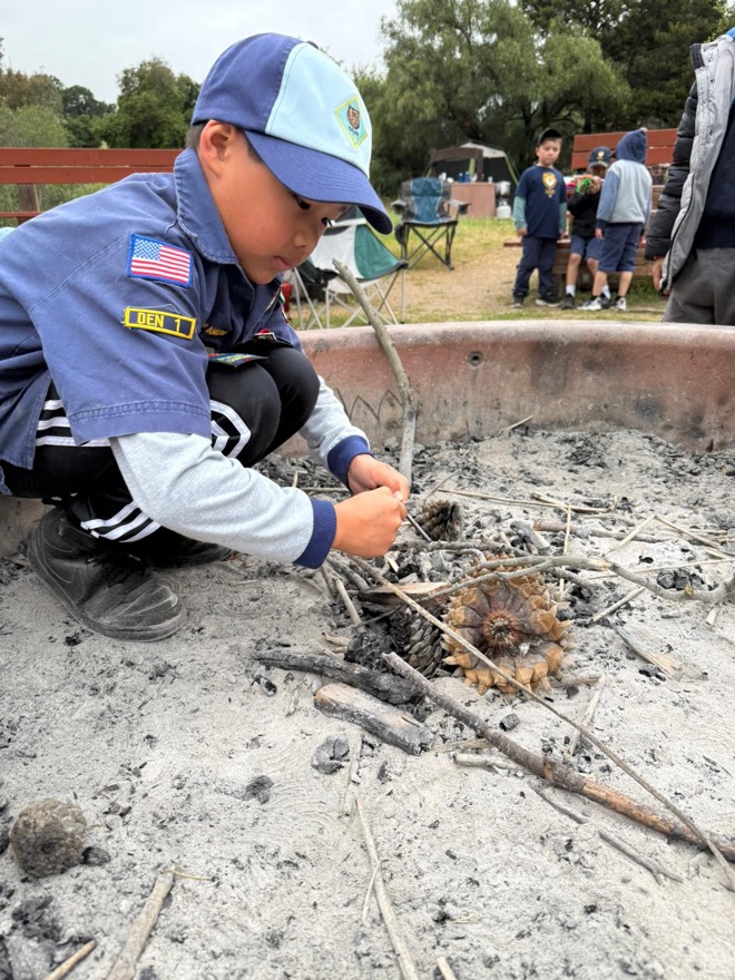 2025-spring-family-campout-photos-15