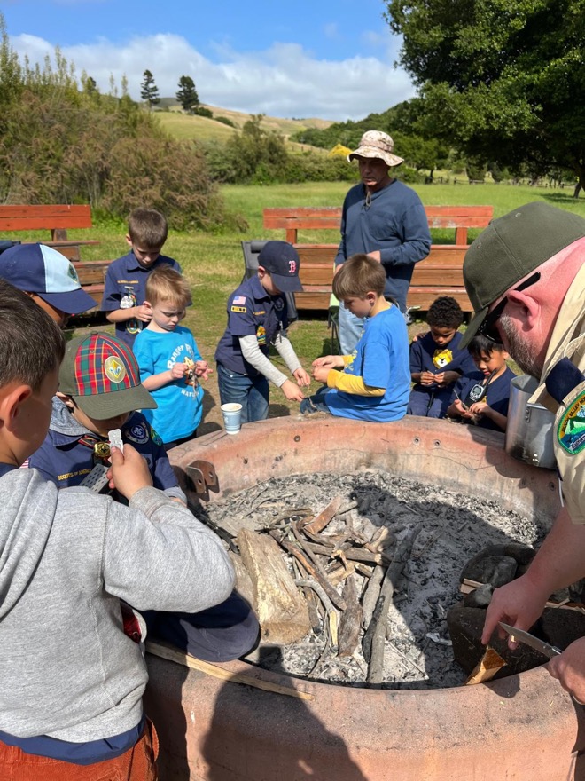 2025-spring-family-campout-photos-16