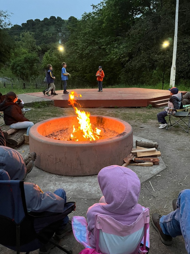 2025-spring-family-campout-photos-17