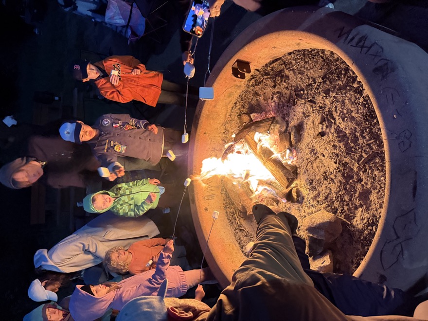 2025-spring-family-campout-photos-18
